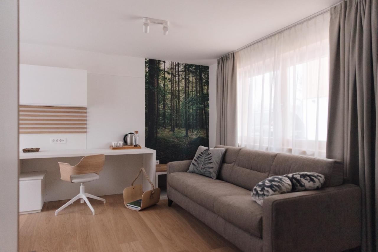 Hotel Majerca Bohinj Zewnętrze zdjęcie